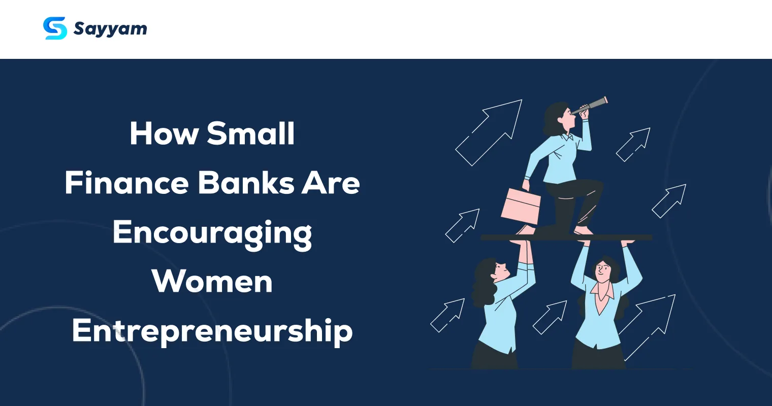 How to Prevent UPI Frauds in India